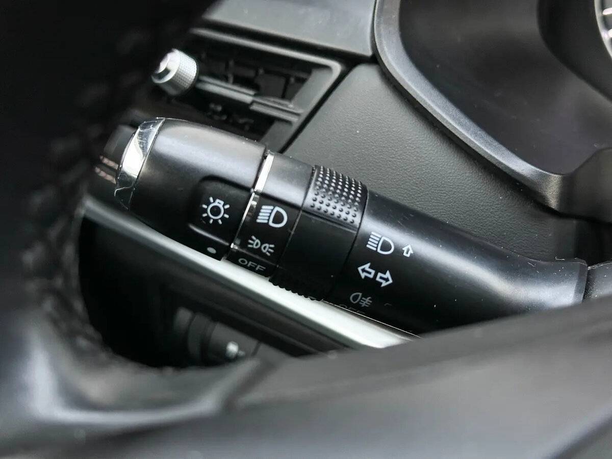 Купить Chery Tiggo 8, 2022, 17 000 км.. Фото: #17