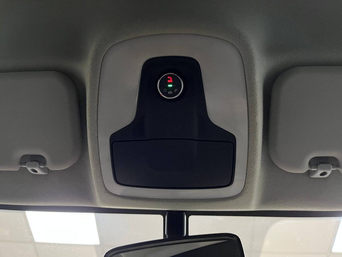 Купить Chery Tiggo 4, 2020, 86 549 км.. Фото: #12