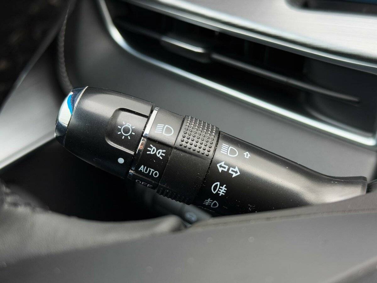 Купить Chery Tiggo 7 Pro Max, 2023, 77 315 км.. Фото: #18