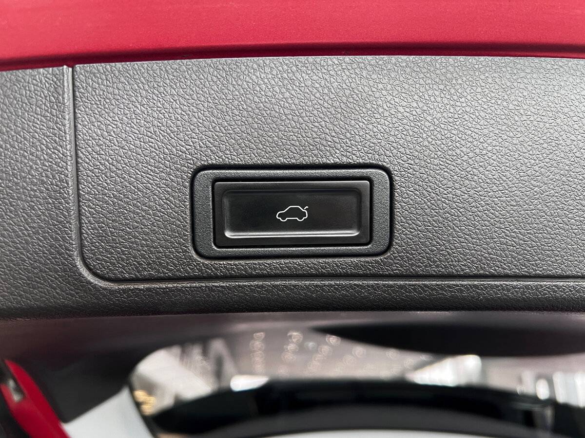 Купить Chery Tiggo 7 Pro, 2021, 47 771 км.. Фото: #23