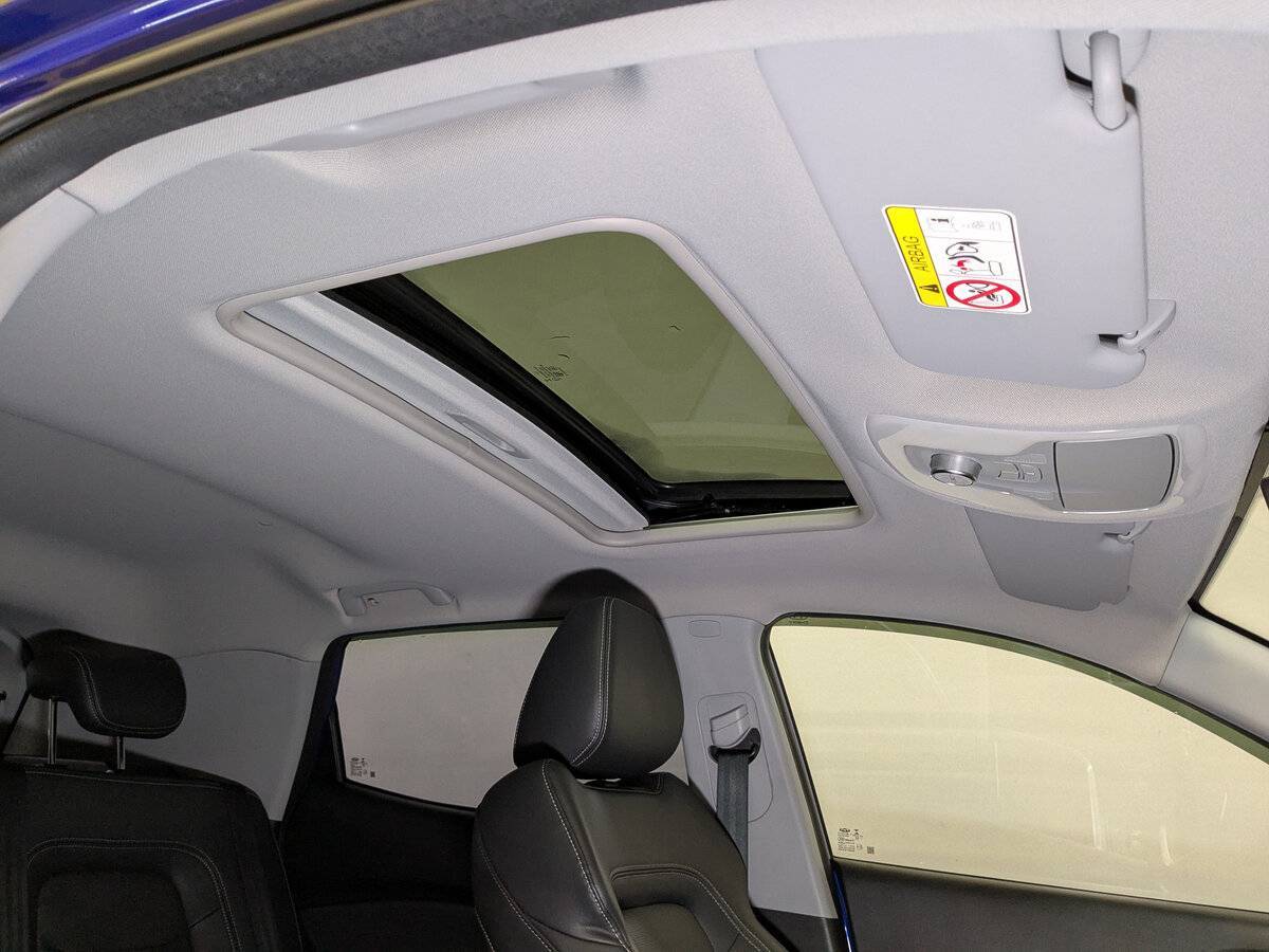 Купить Chery Tiggo 4, 2022, 21 767 км.. Фото: #22