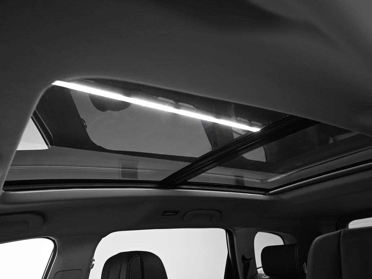 Купить Chery Tiggo 8 Pro Max, 2024, 15 148 км.. Фото: #21