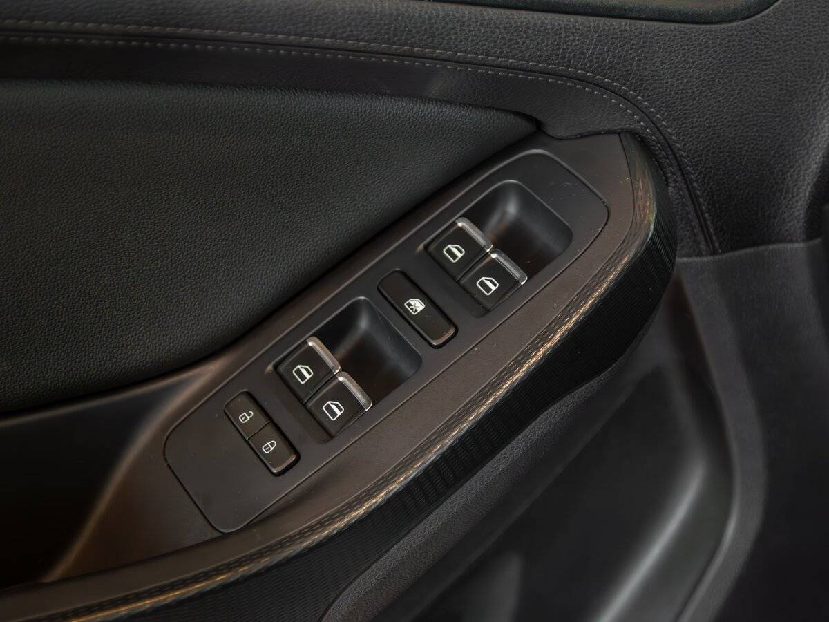 Купить Chery Tiggo 4, 2021, 93 000 км.. Фото: #7