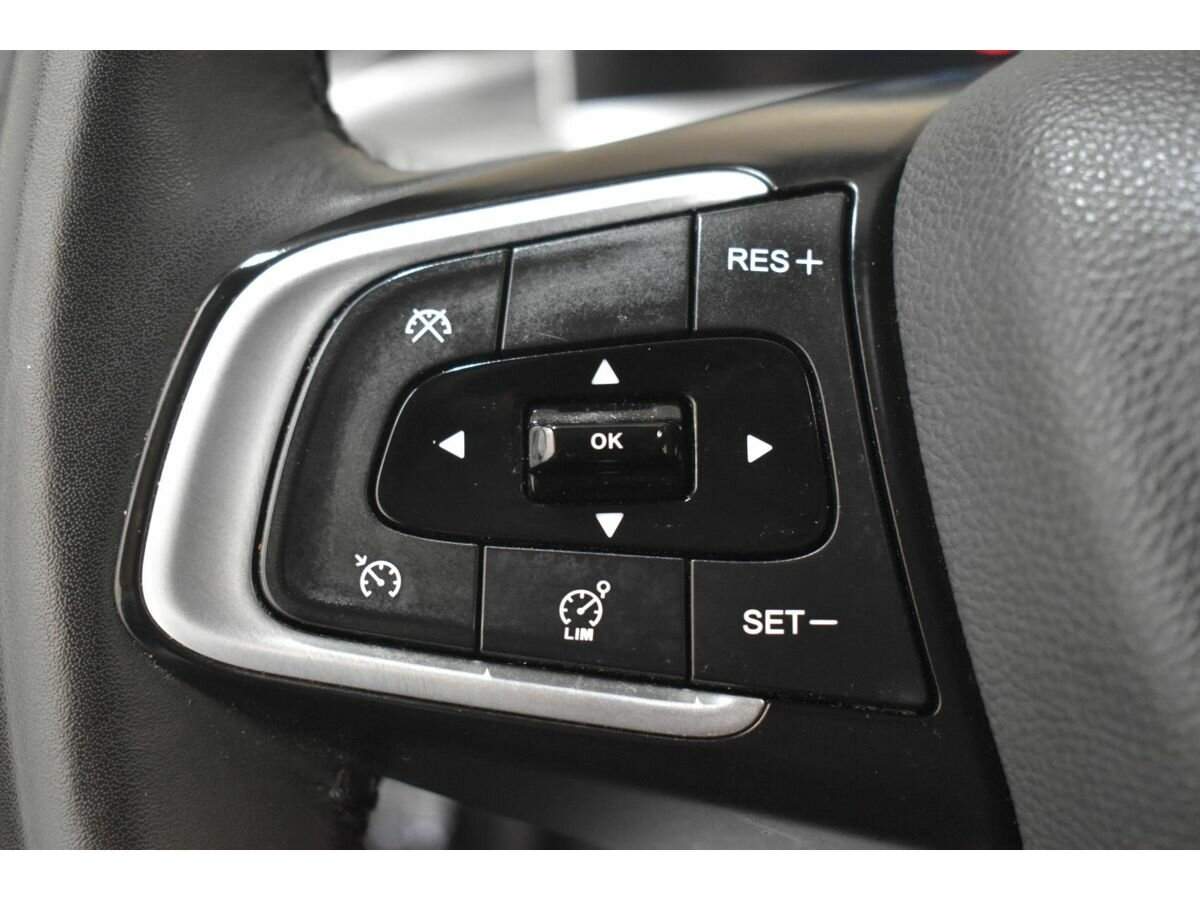 Купить Chery Tiggo 4 Pro, 2023, 39 194 км.. Фото: #13