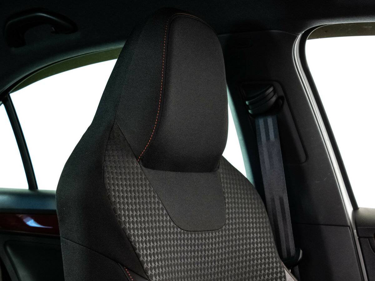 Купить Фольксваген Поло, 2021, 38 748 км.. Фото: #14