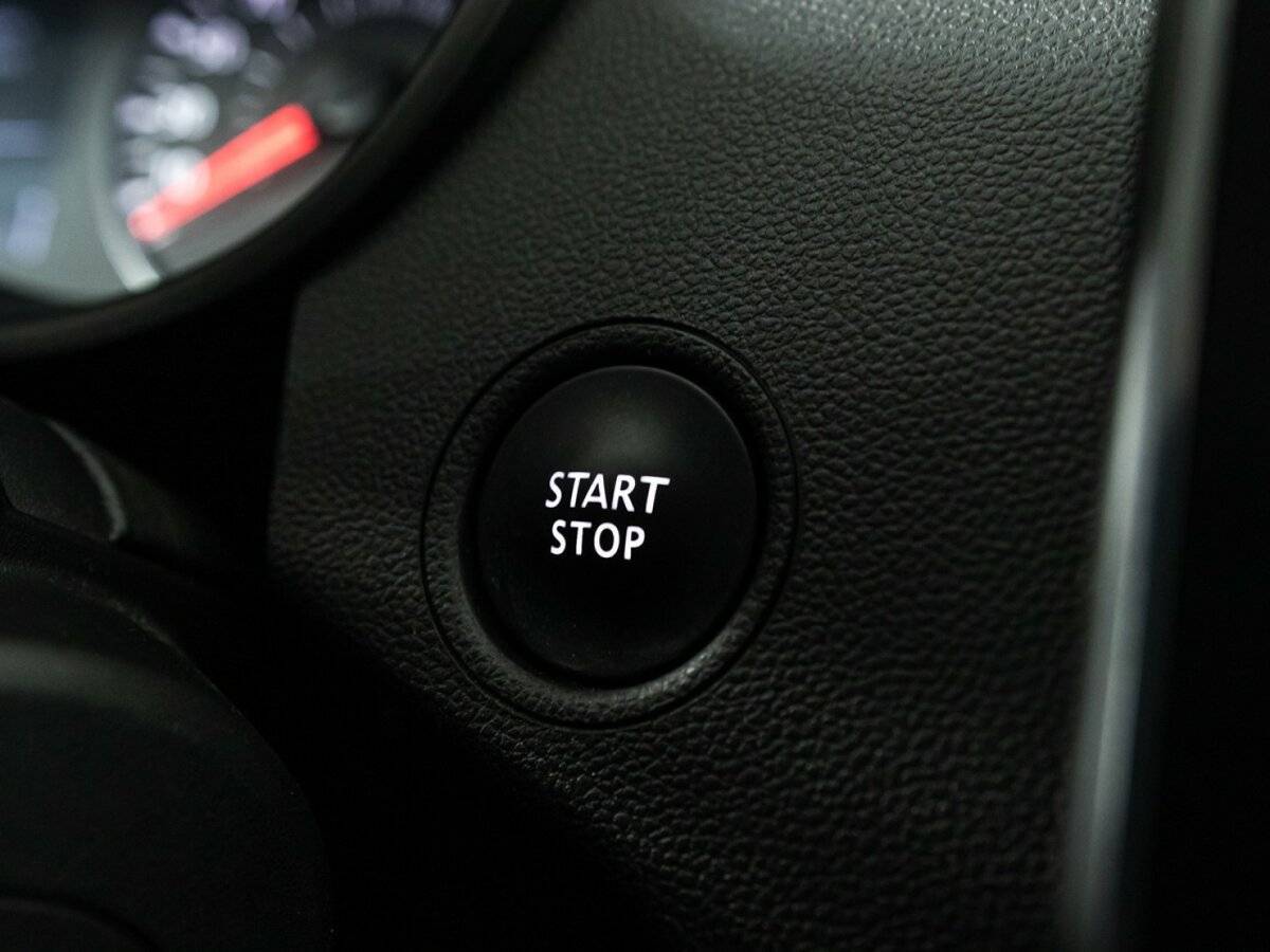 Купить Рено Аркана, 2021, 78 900 км.. Фото: #16