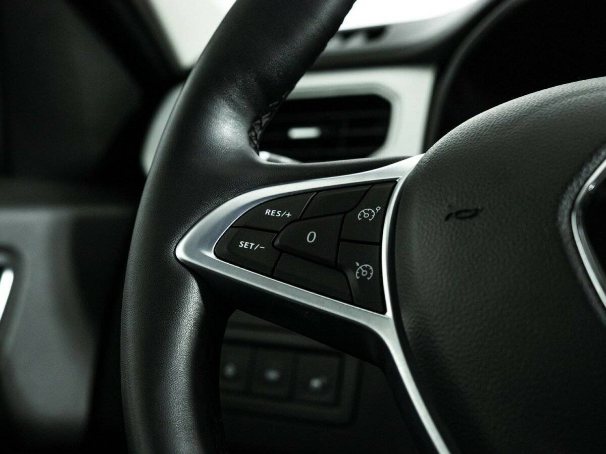 Купить Рено Аркана, 2021, 78 900 км.. Фото: #18