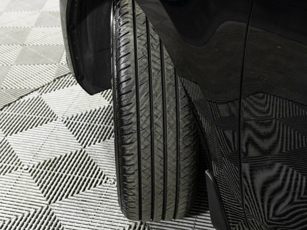 Купить Киа Рио, 2022, 35 422 км.. Фото: #24