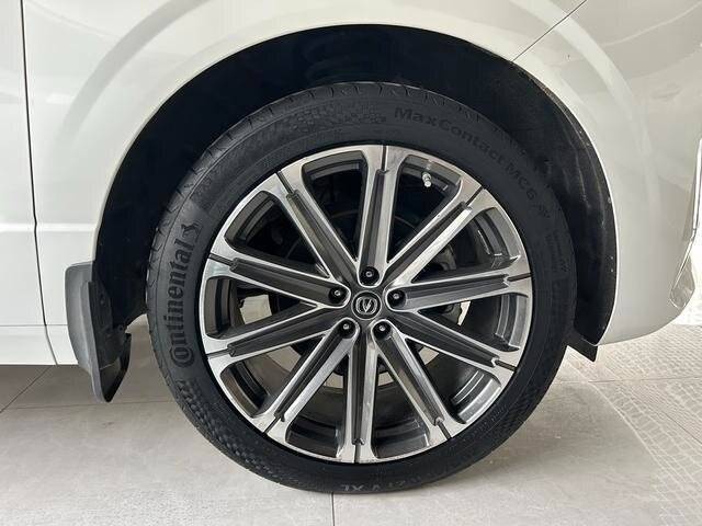 Купить Changan UNI-K, 2021, 45 000 км.. Фото: #4