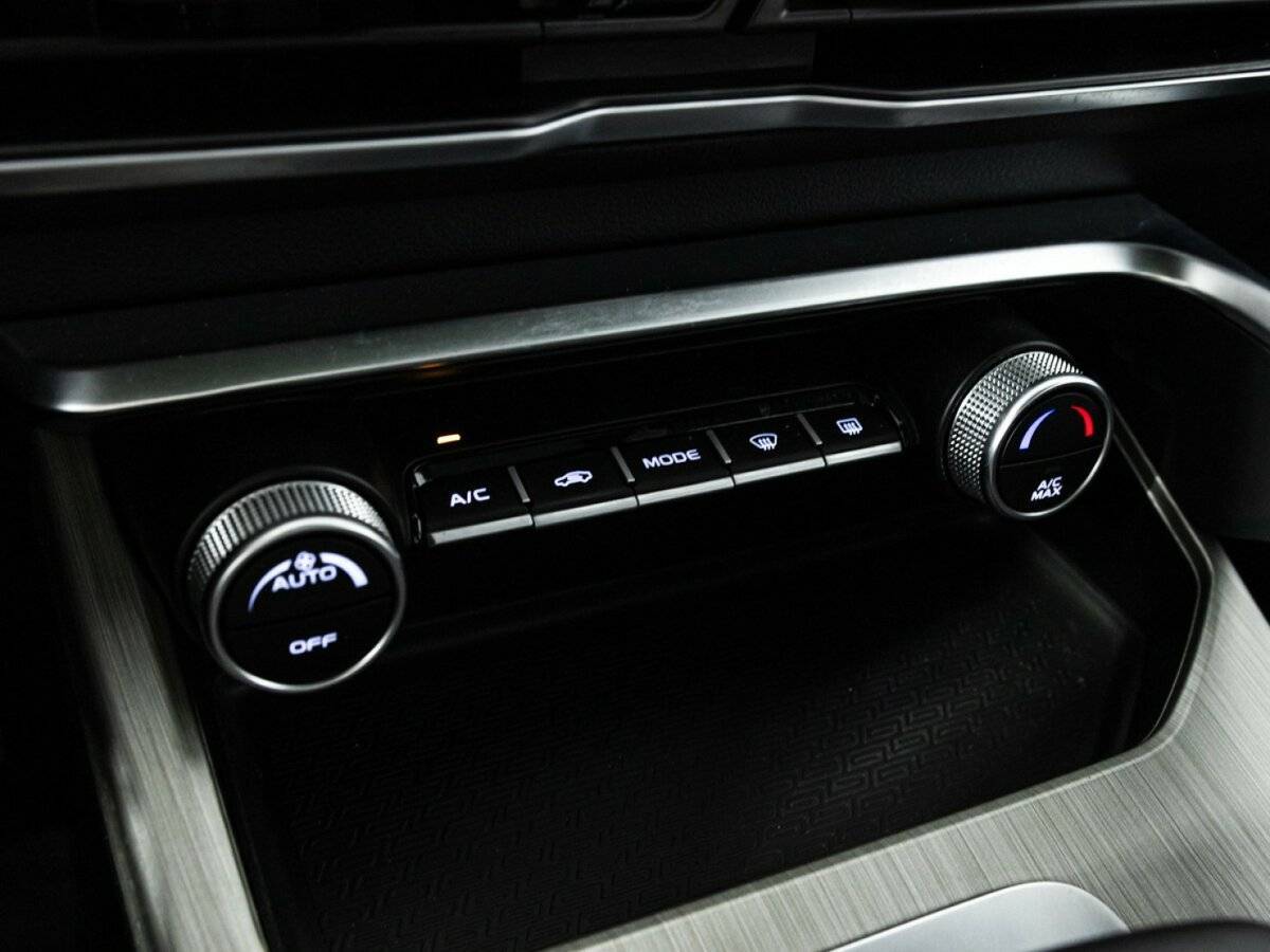 Купить Geely Coolray, 2023, 26 868 км.. Фото: #18