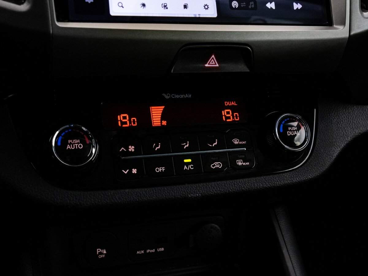 Купить Киа Спортейдж, 2013, 87 318 км.. Фото: #16