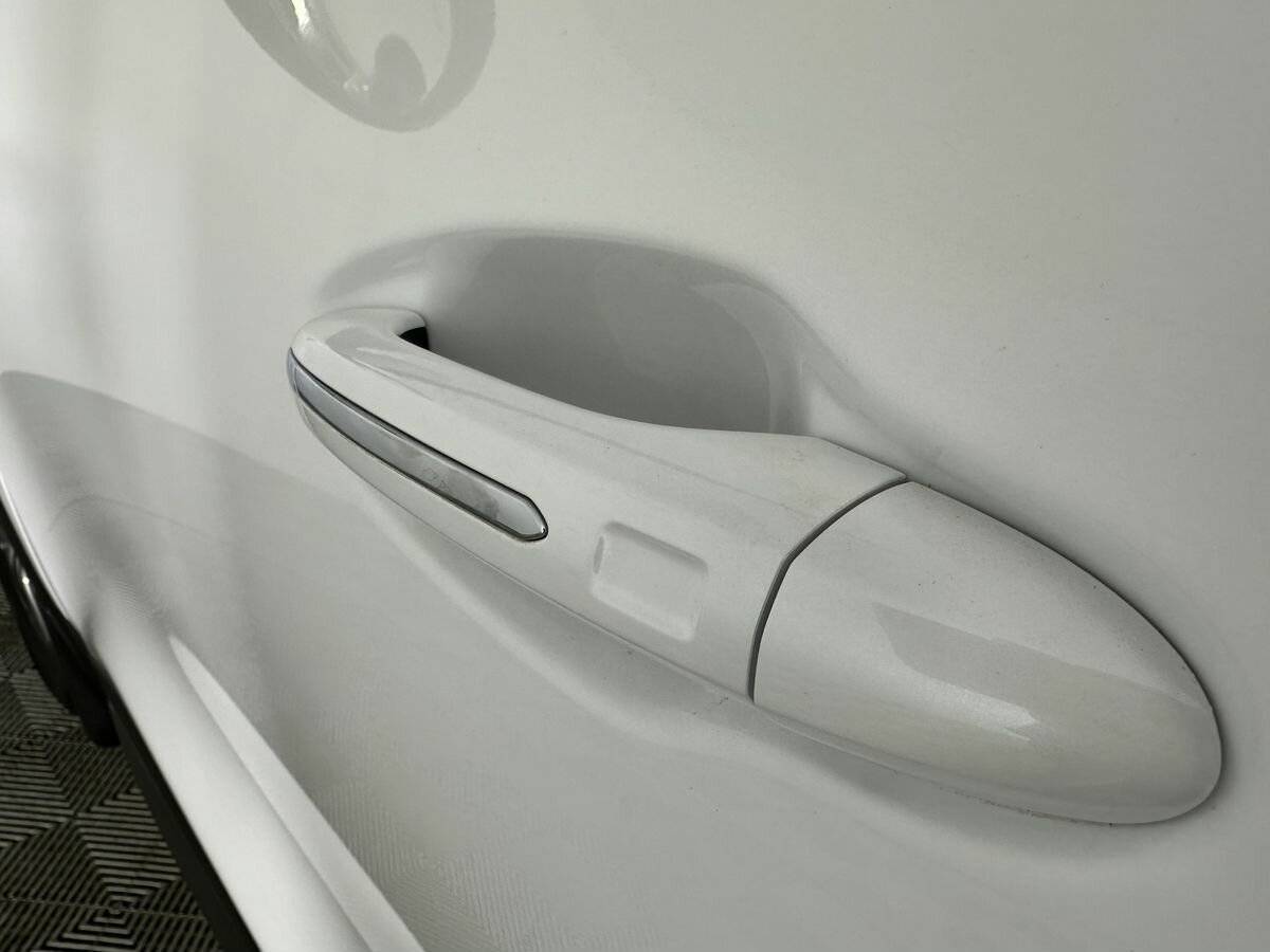 Купить Chery Tiggo 7 Pro Max, 2023, 47 226 км.. Фото: #8