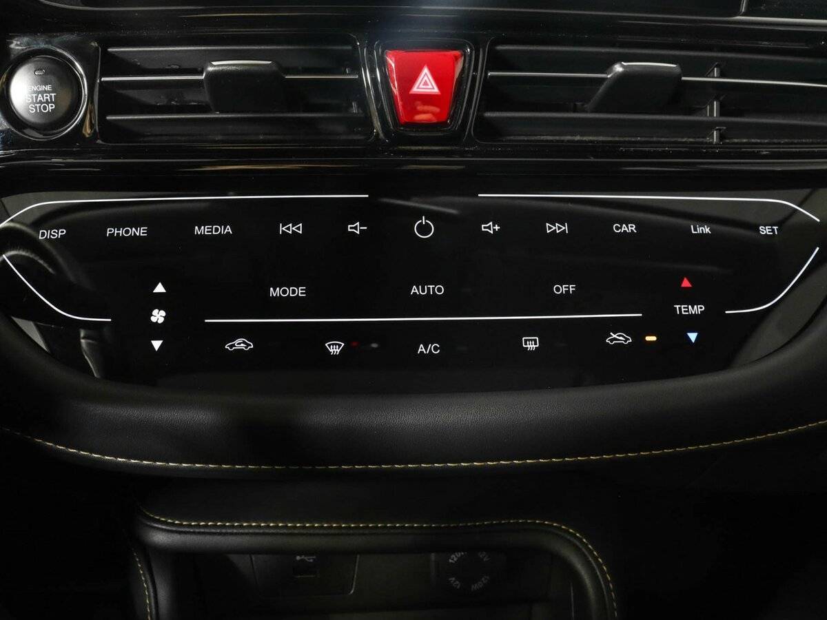 Купить Москвич 3, 2023, 17 000 км.. Фото: #18