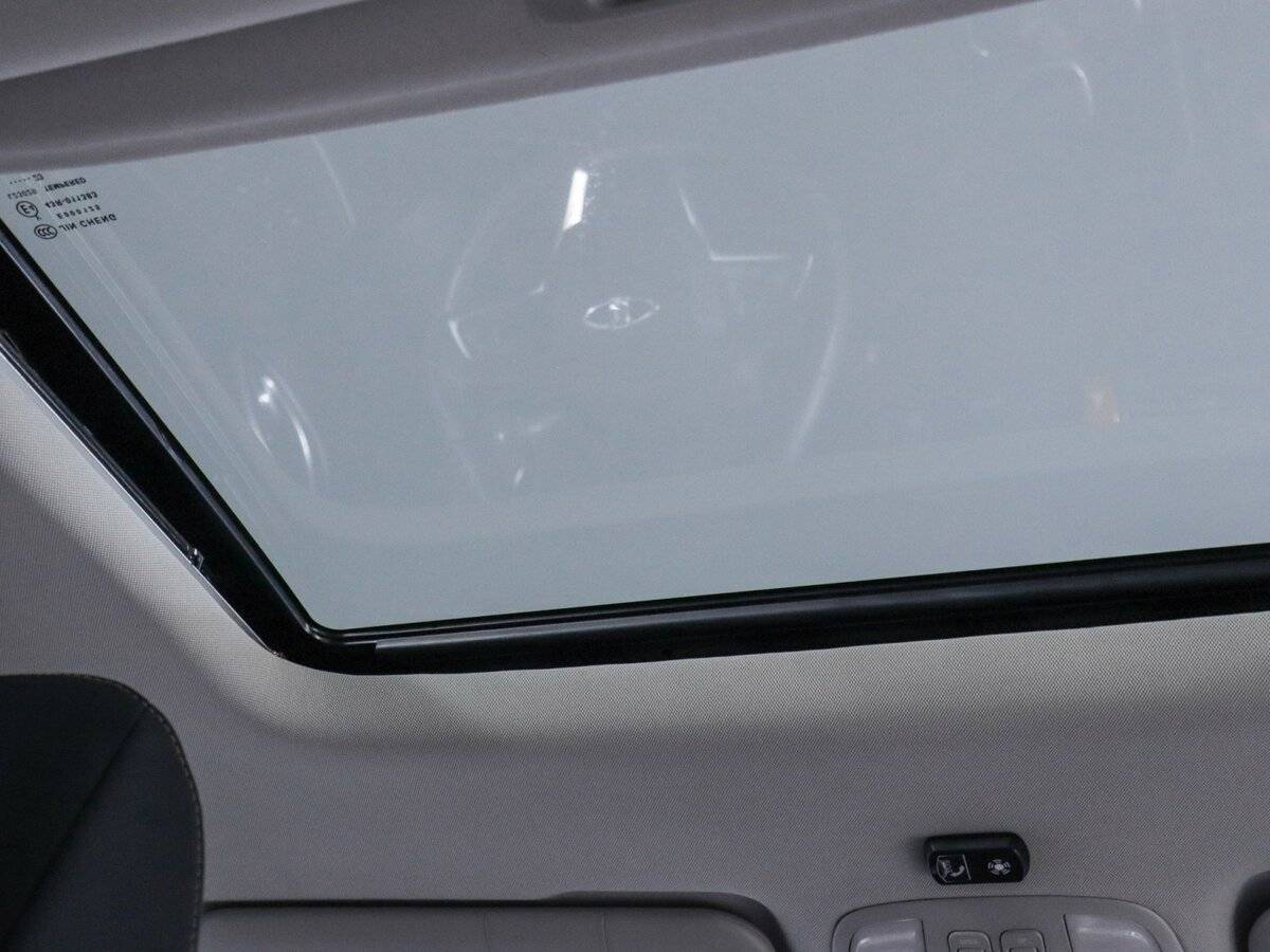 Купить Москвич 3, 2023, 17 473 км.. Фото: #13