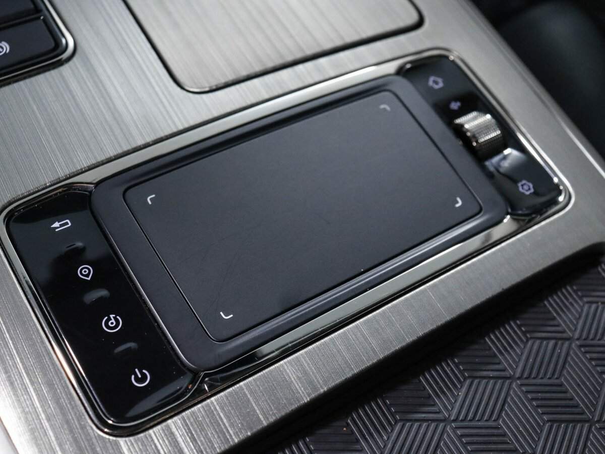 Купить EXEED TXL, 2023, 30 330 км.. Фото: #14