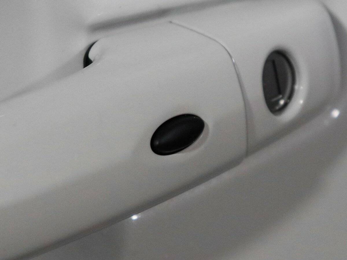 Купить Москвич 3, 2023, 36 013 км.. Фото: #15