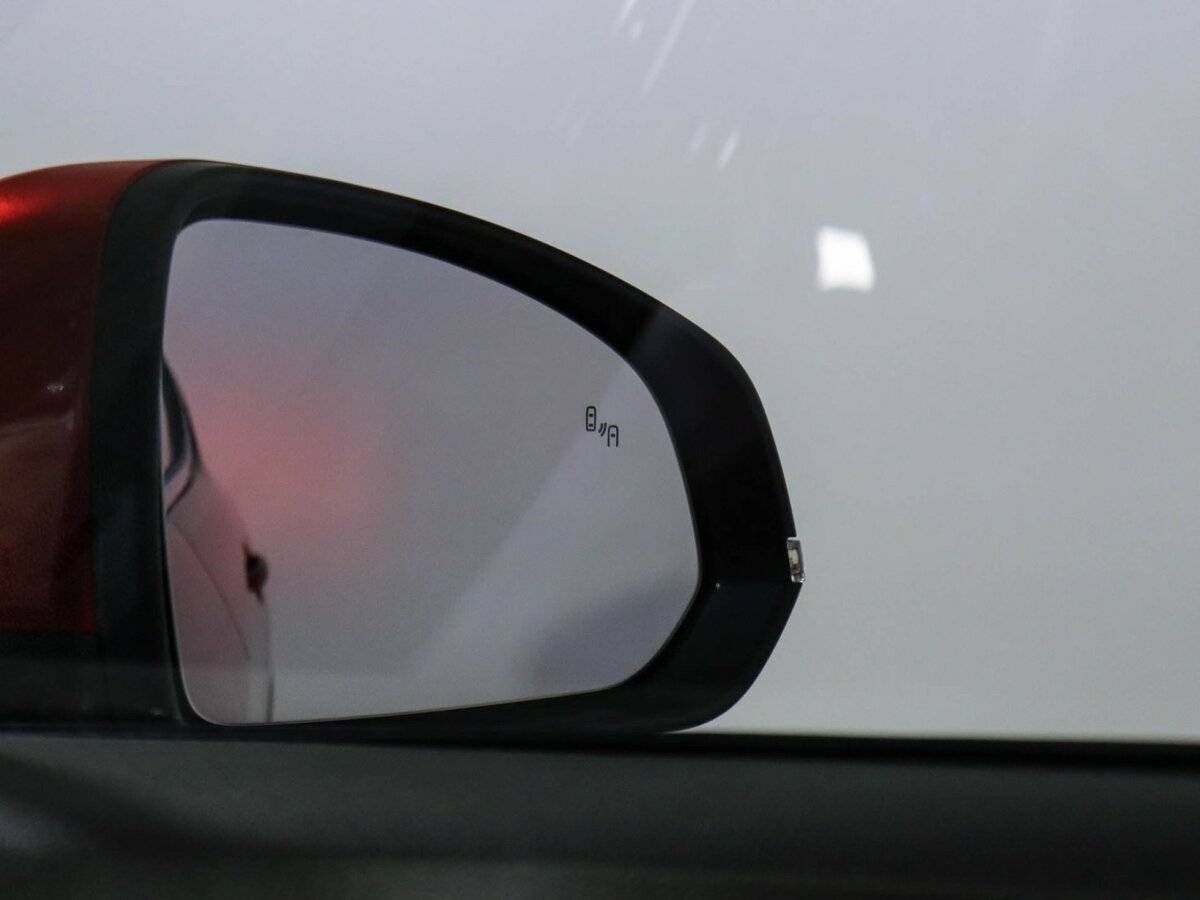 Купить Москвич 3, 2023, 31 437 км.. Фото: #12