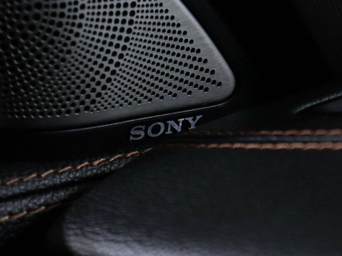 Купить EXEED TXL, 2023, 28 284 км.. Фото: #23