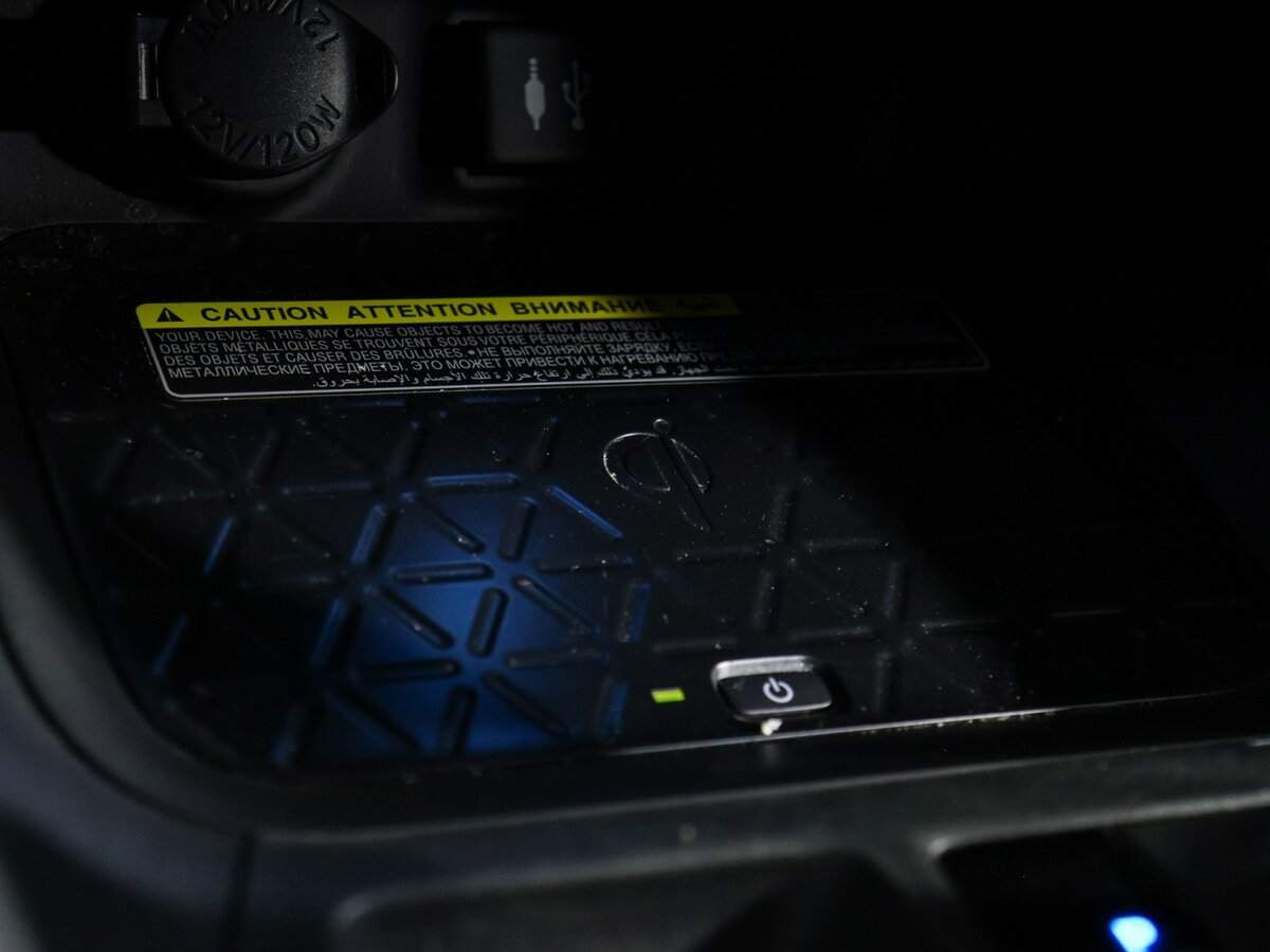 Купить Toyota RAV4, 2020, 60 000 км.. Фото: #18