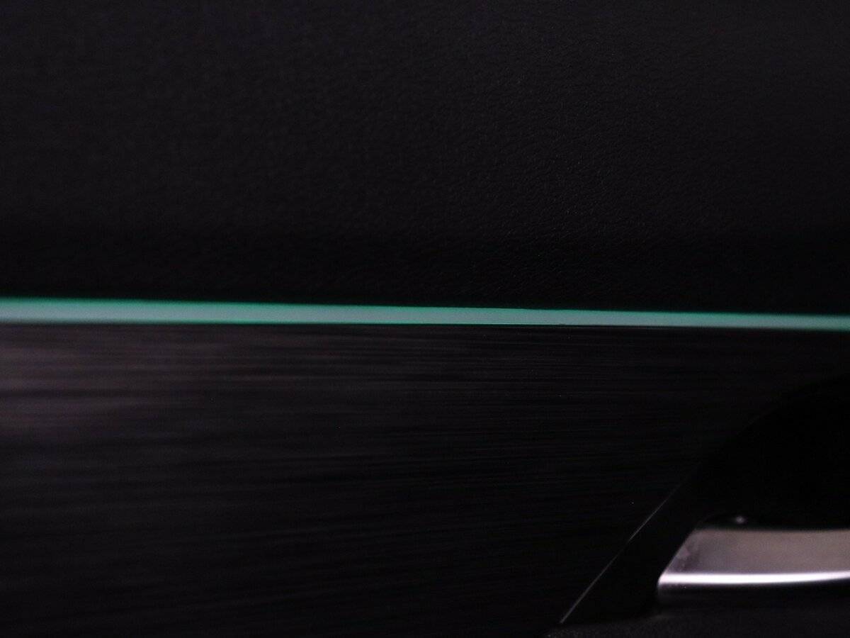 Купить Geely Tugella, 2022, 29 764 км.. Фото: #27