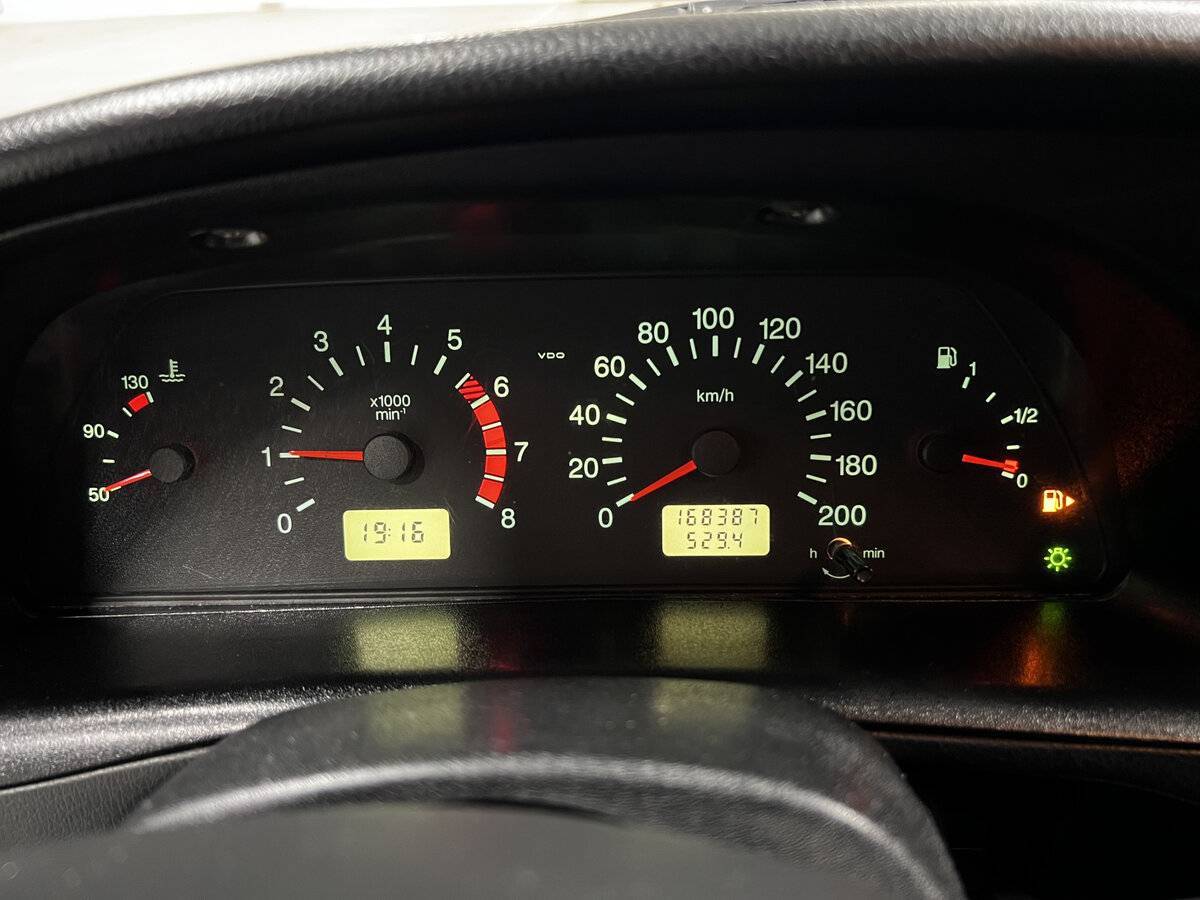 Купить Chevrolet Niva, 2013, 168 387 км.. Фото: #12