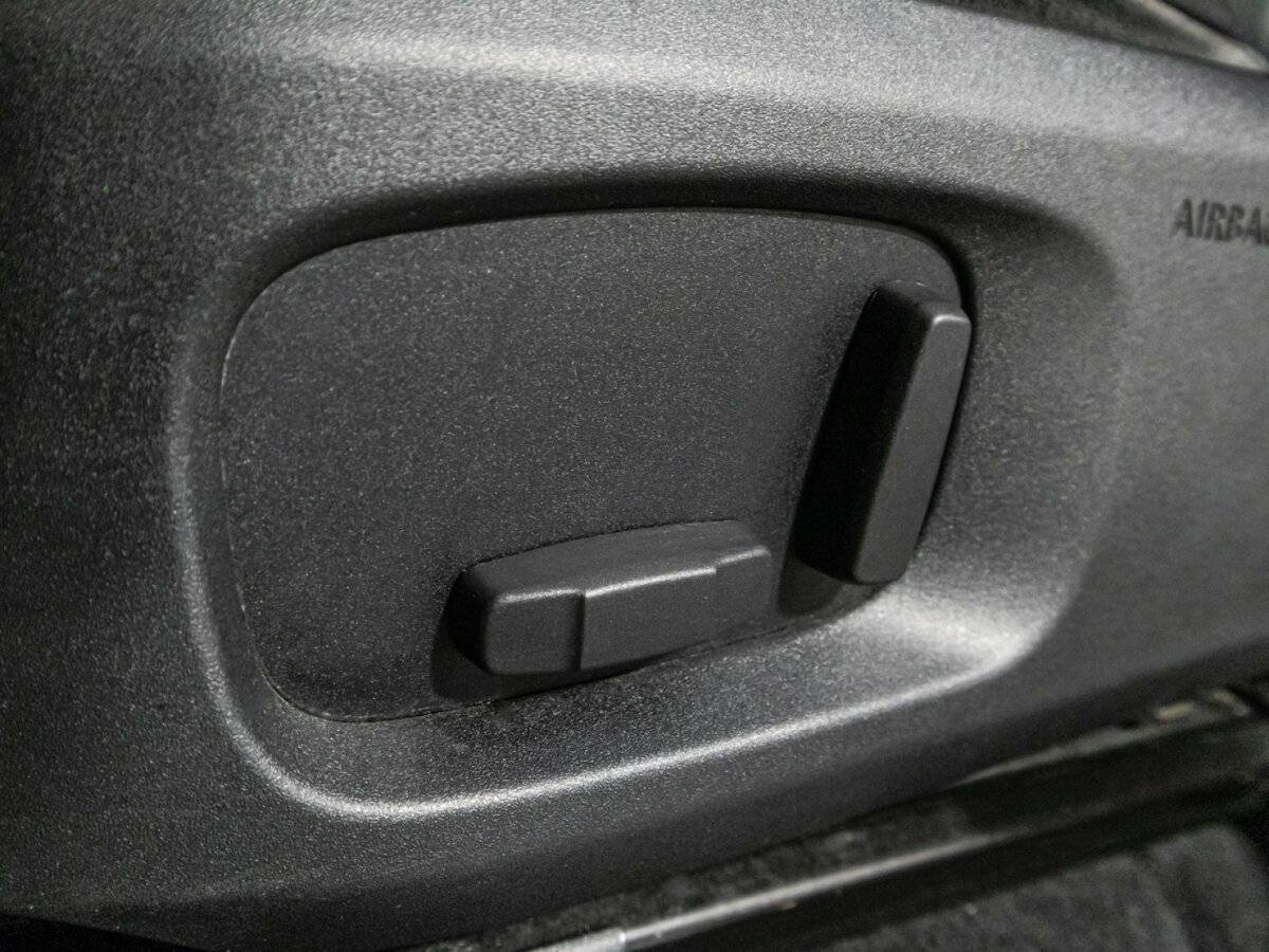 Купить Land Rover Range Rover Evoque, 2017, 116 634 км.. Фото: #17