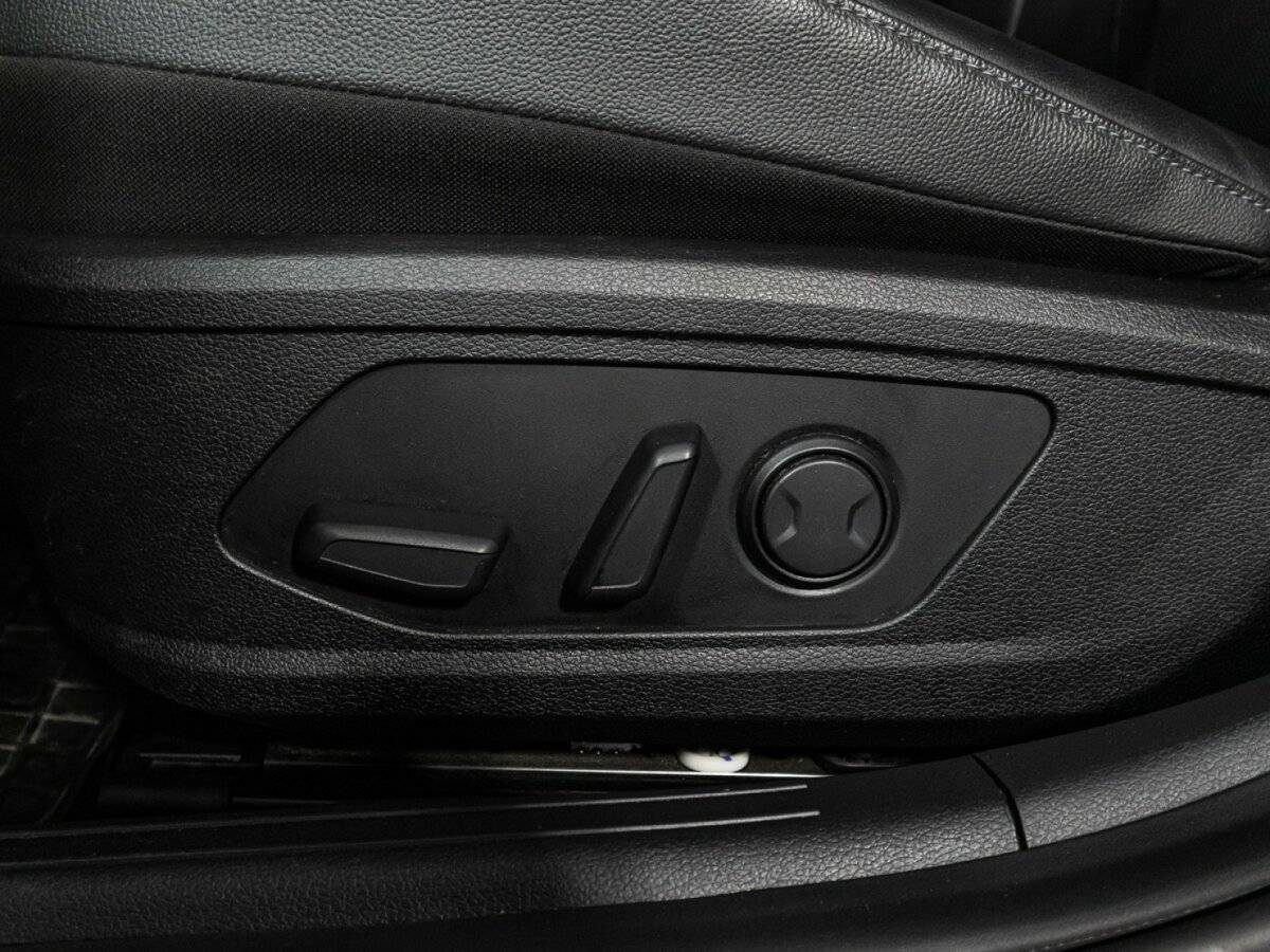 Купить Hyundai Sonata, 2019, 40 732 км.. Фото: #16