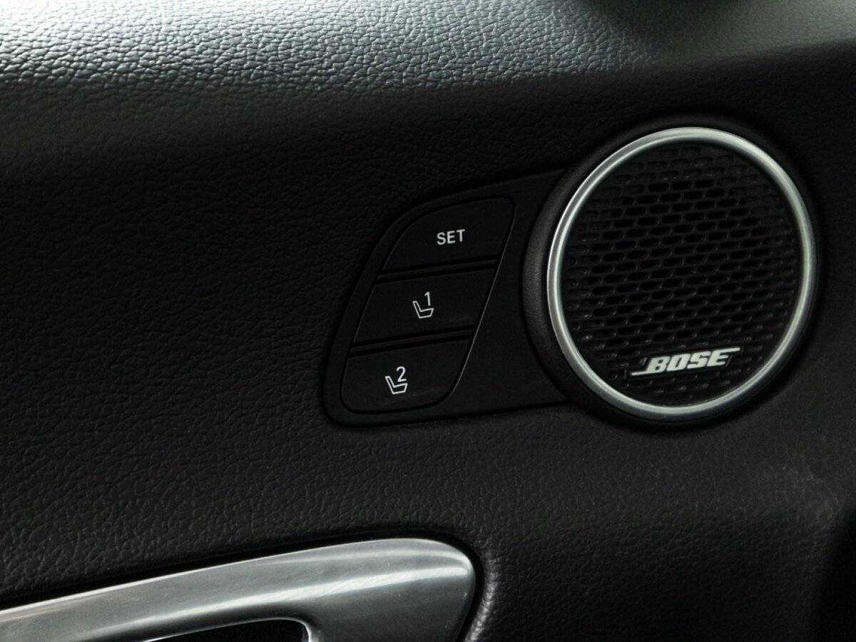 Купить Hyundai Sonata, 2019, 40 732 км.. Фото: #17