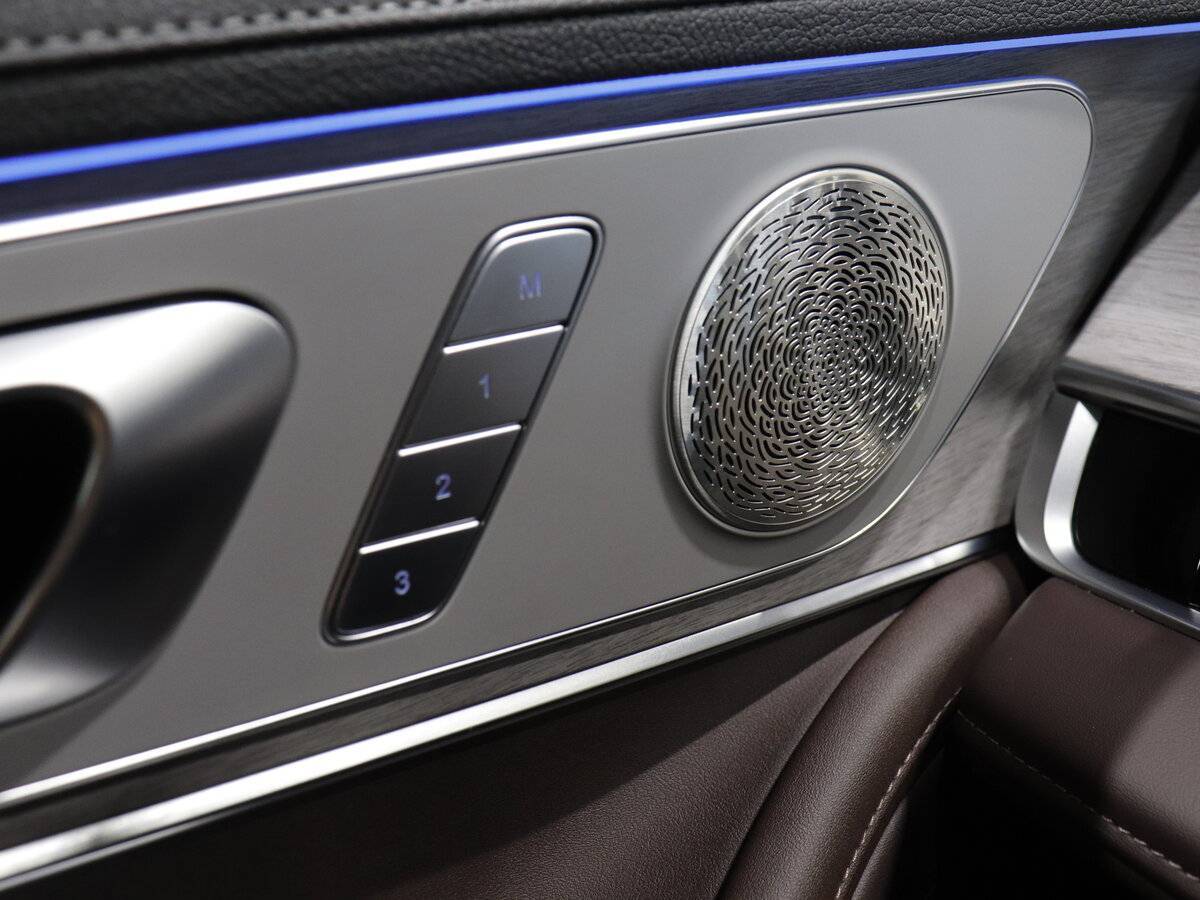 Купить Chery Tiggo 7 Pro Max, 2024, 8 906 км.. Фото: #13