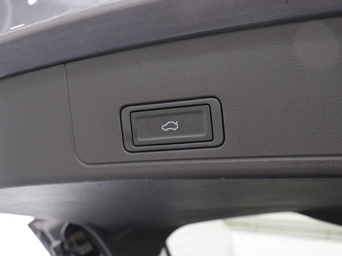 Купить Chery Tiggo 8 Pro Max, 2024, 5 629 км.. Фото: #21