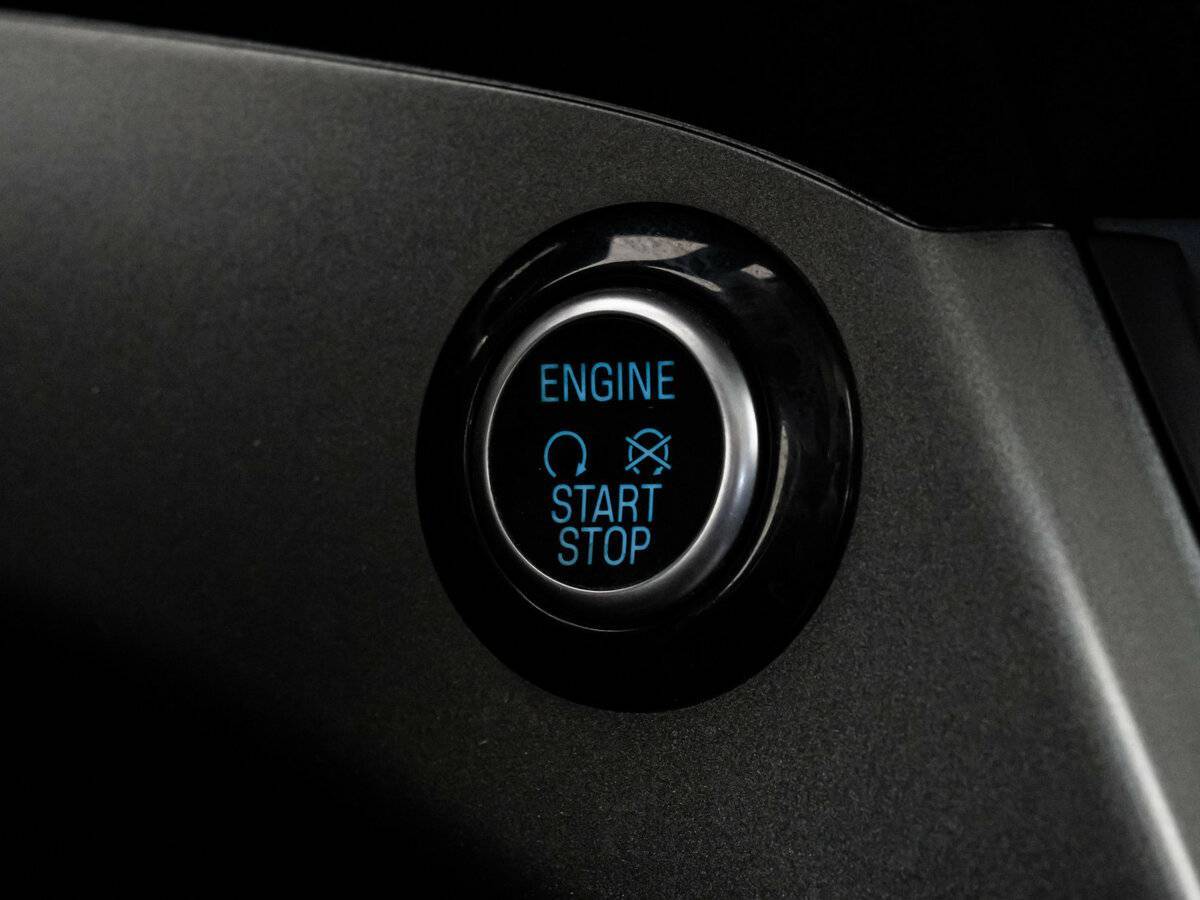 Купить Ford Kuga, 2017, 89 267 км.. Фото: #15