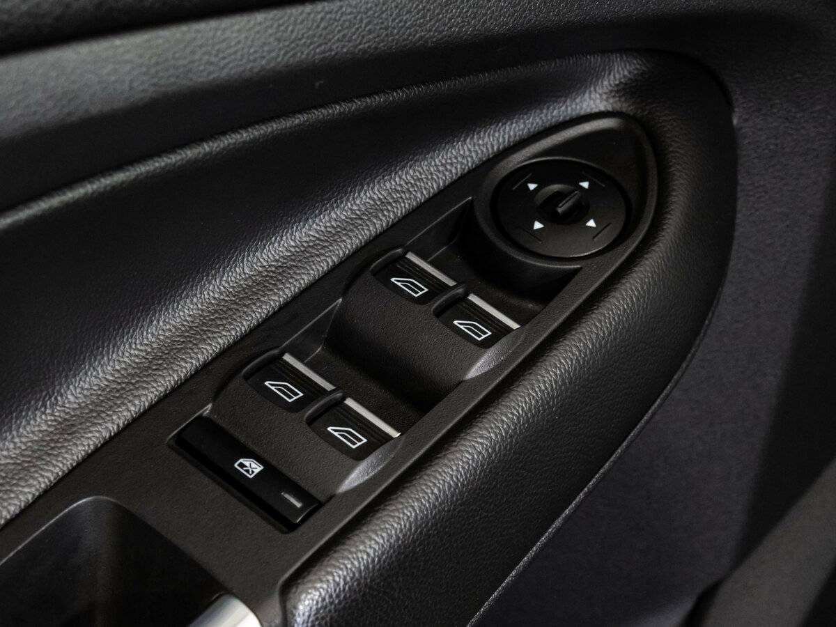 Купить Ford Kuga, 2017, 89 267 км.. Фото: #17