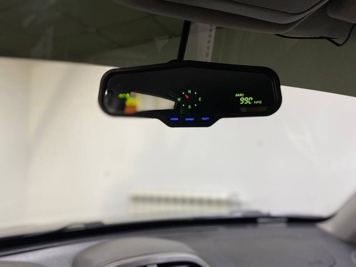 Купить Chery Tiggo (T11), 2013, 93 000 км.. Фото: #8