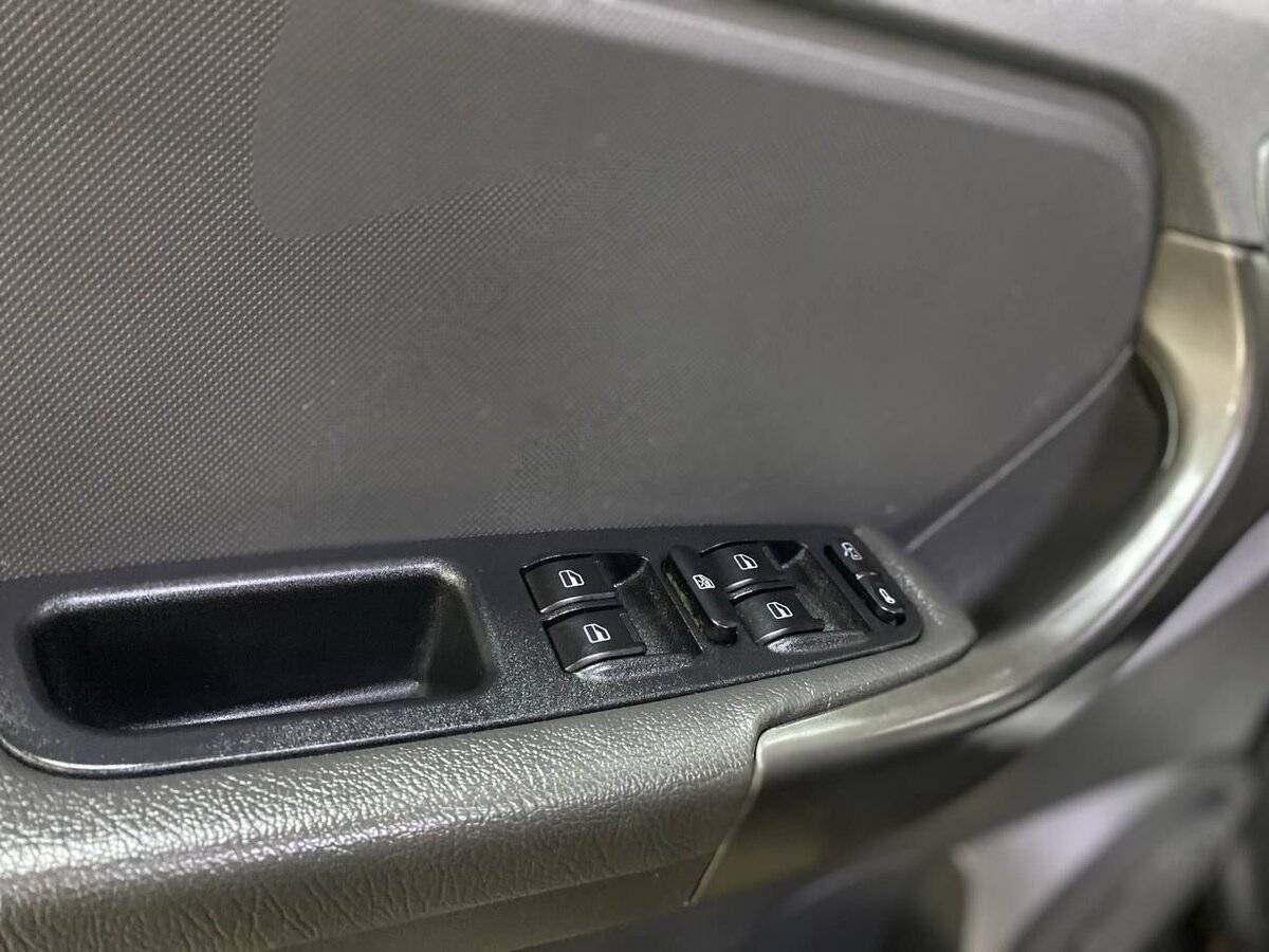 Купить Chery Tiggo (T11), 2013, 93 000 км.. Фото: #10