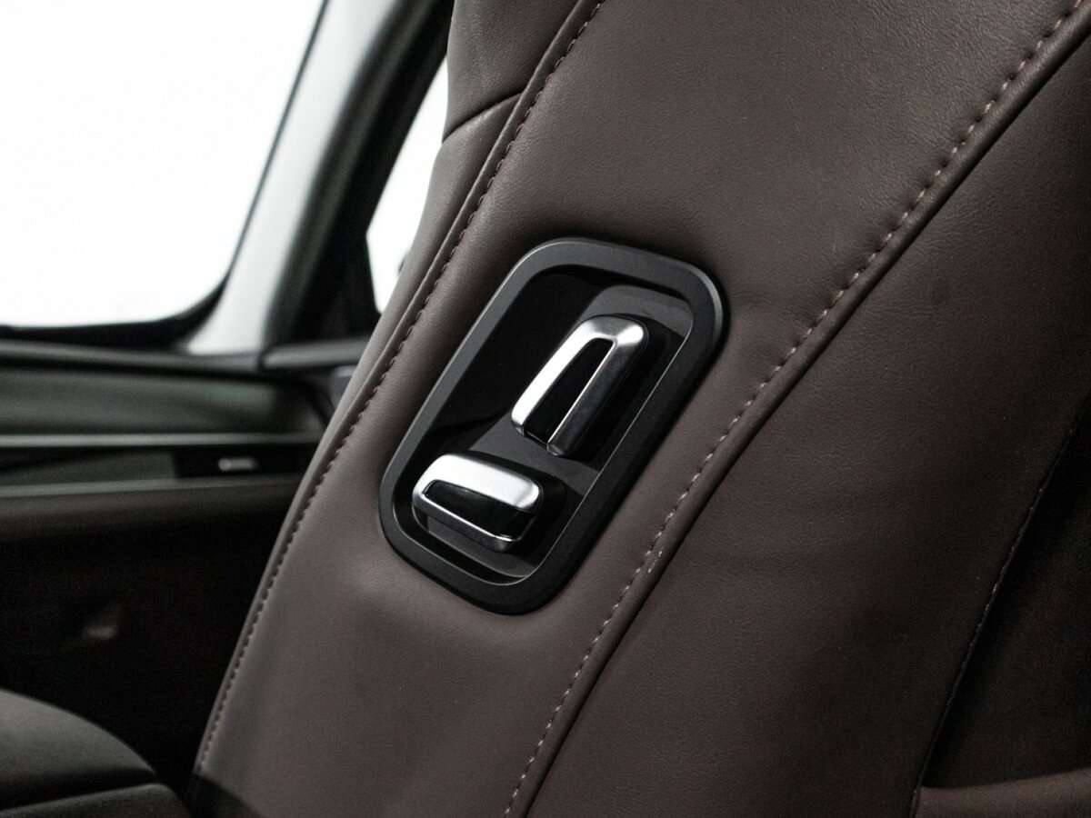 Купить Chery Tiggo 8 Pro Max, 2023, 45 960 км.. Фото: #25