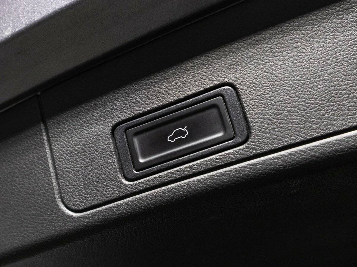 Купить Chery Tiggo 8 Pro Max, 2023, 45 960 км.. Фото: #28