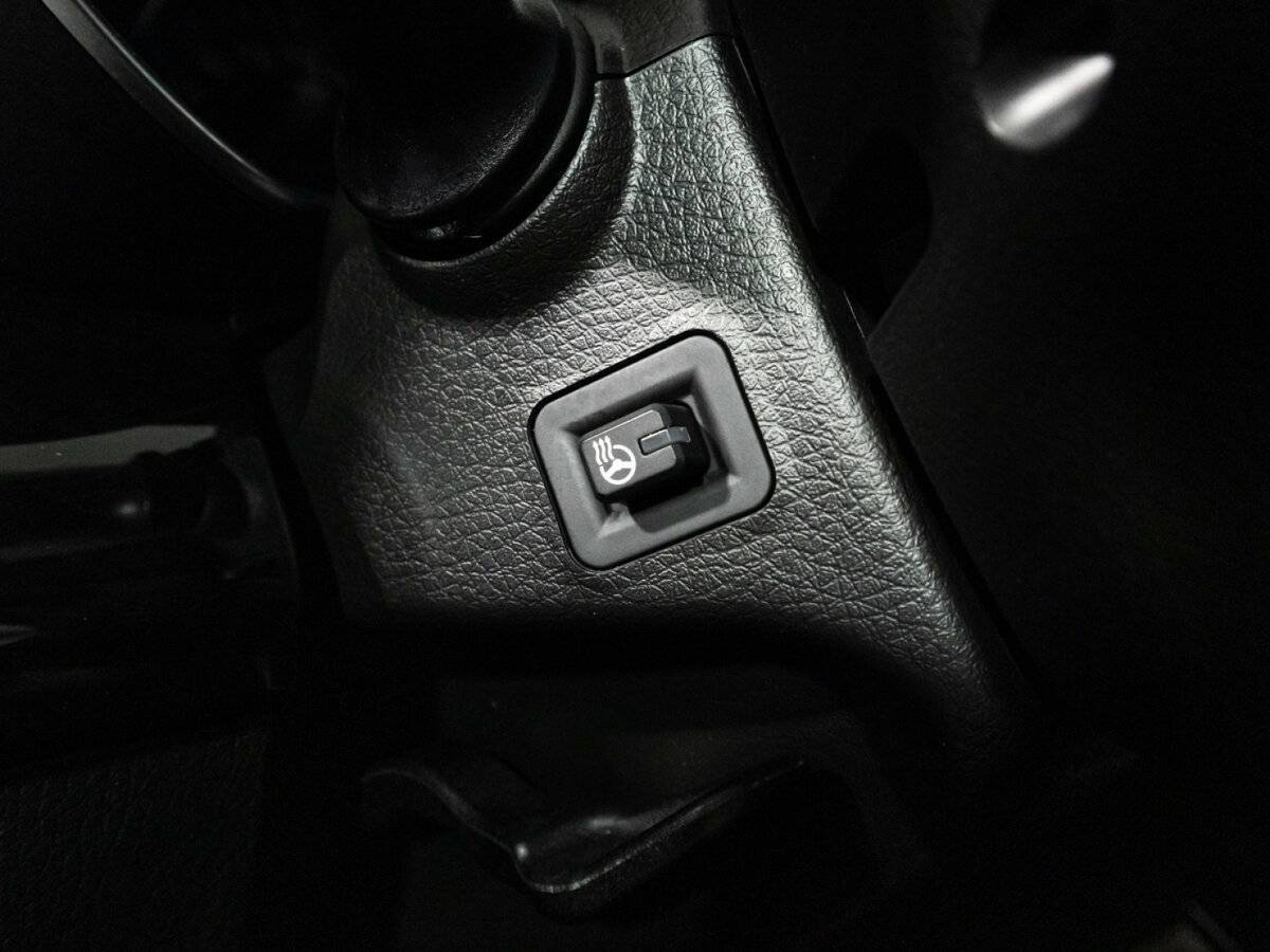 Купить Kia Sorento, 2020, 87 560 км.. Фото: #23