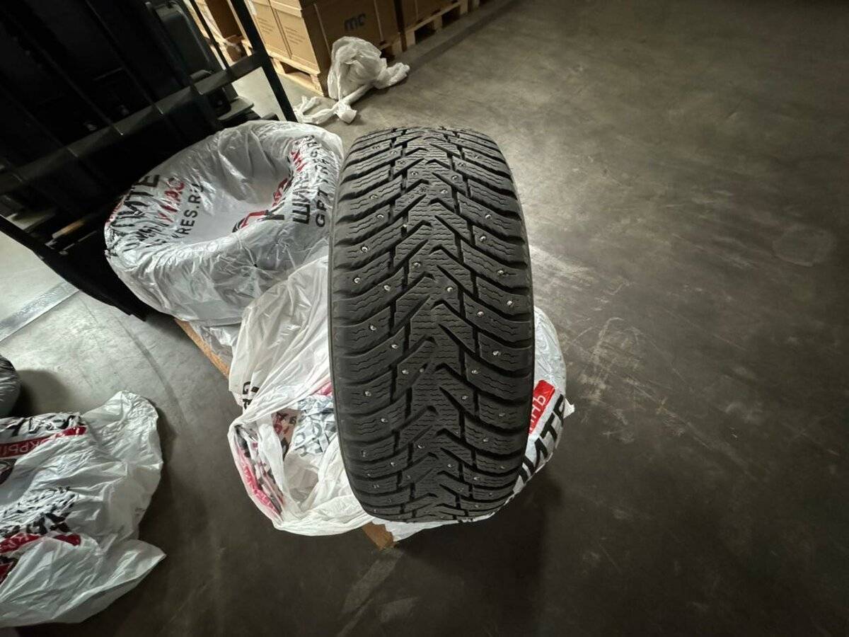 Купить Chery Tiggo 8 Pro Max, 2023, 88 000 км.. Фото: #14