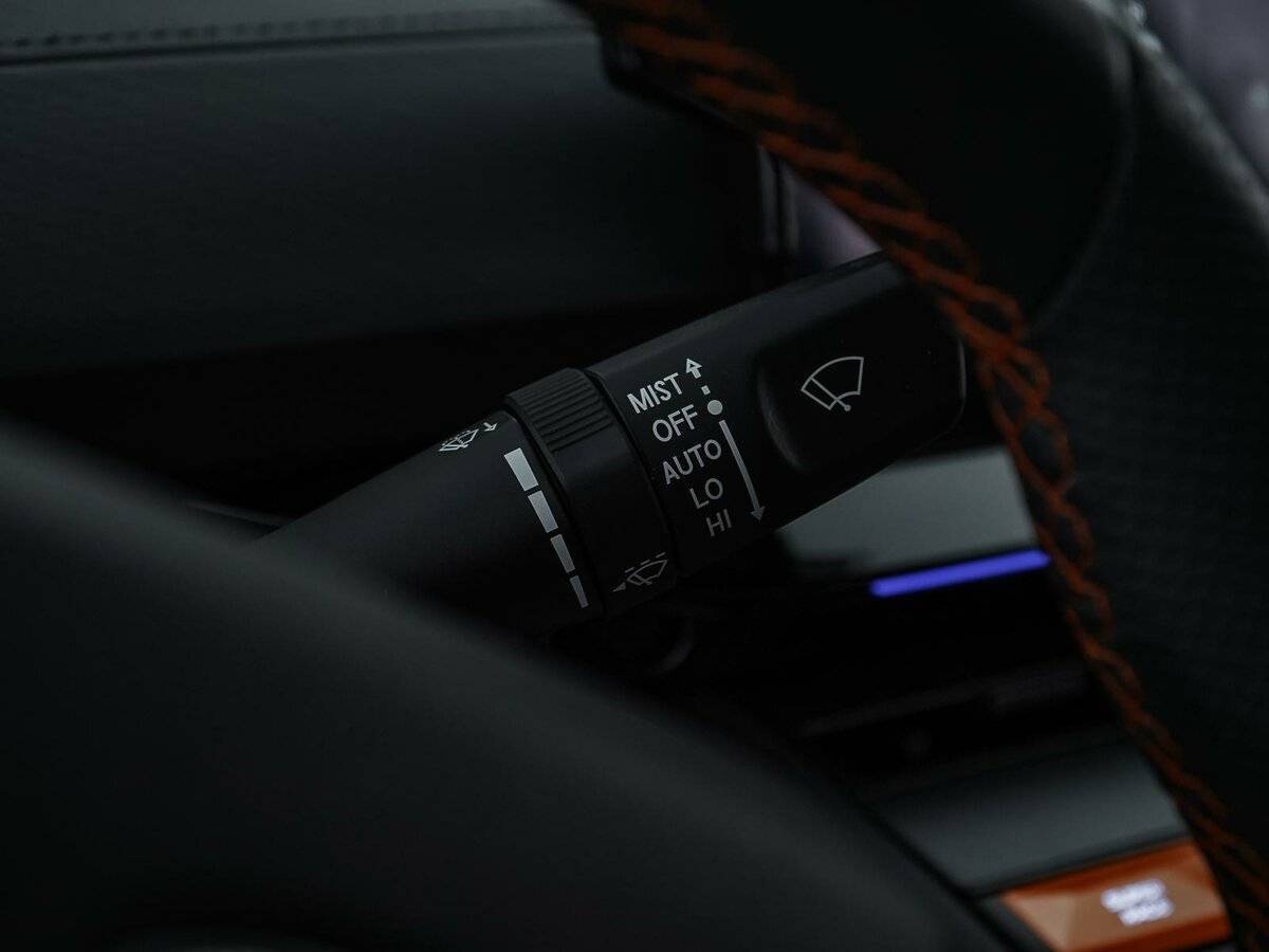 Купить Changan UNI-V, 2023, 25 625 км.. Фото: #19