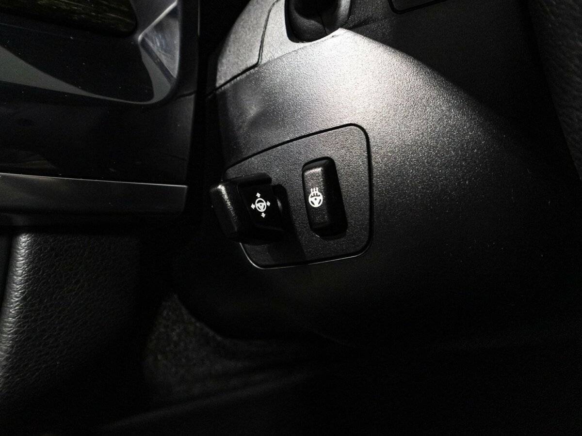 Купить BMW X5, 2015, 151 449 км.. Фото: #17