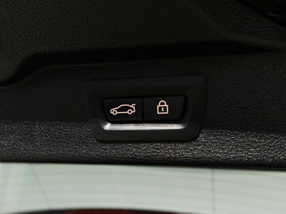 Купить BMW X5, 2015, 151 449 км.. Фото: #25