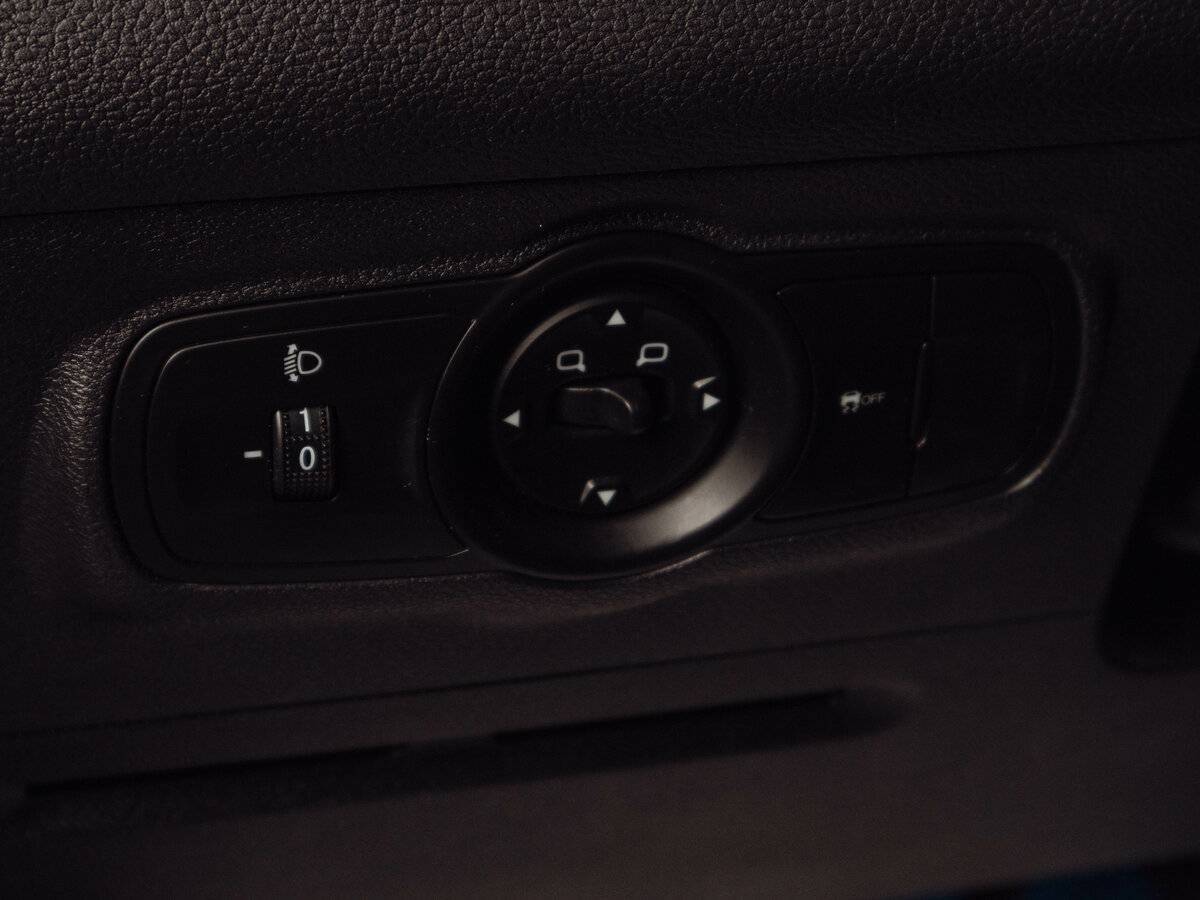 Купить Chery Tiggo 4, 2020, 43 100 км.. Фото: #14