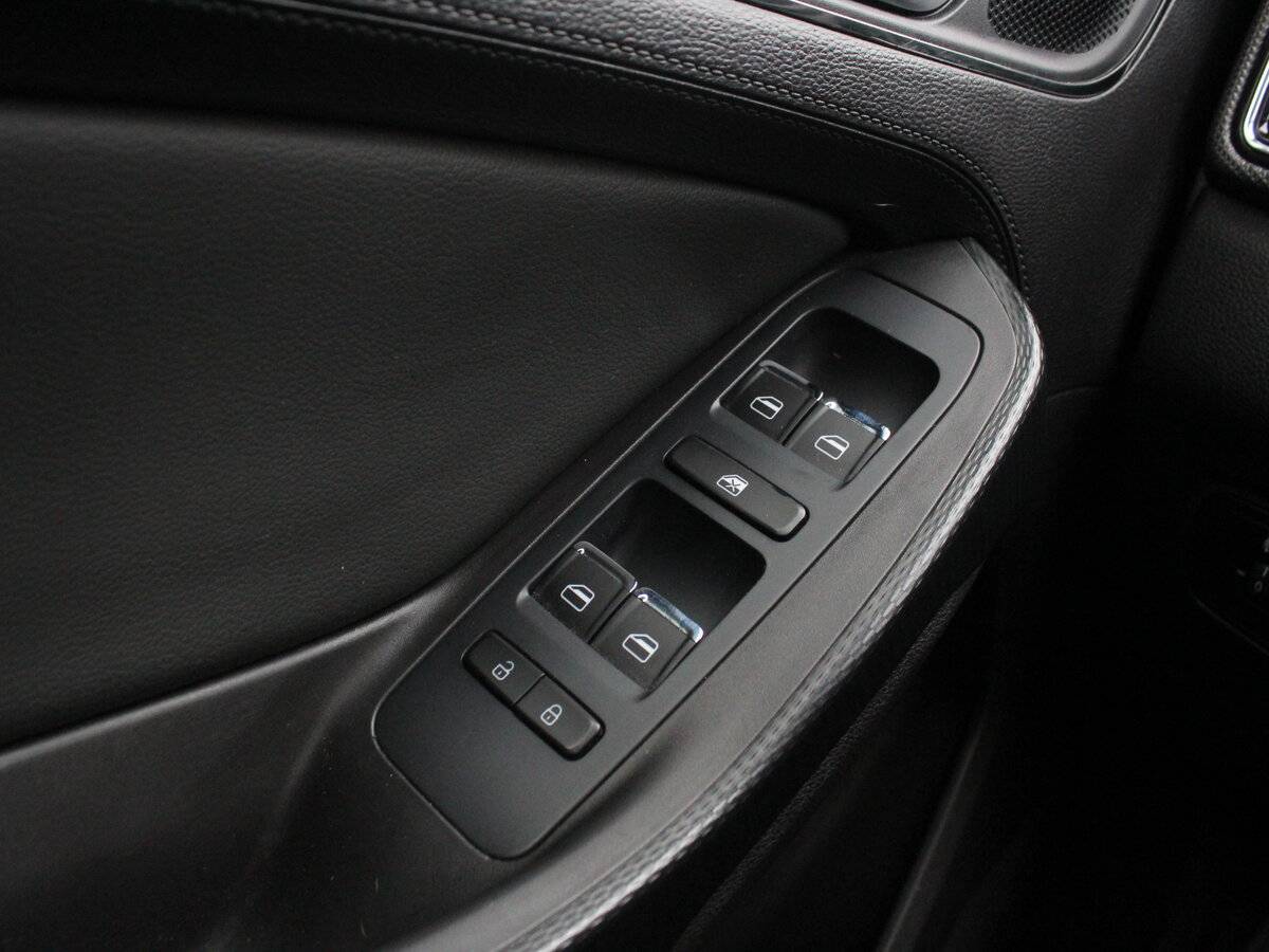 Купить Chery Tiggo 4, 2019, 67 093 км.. Фото: #25