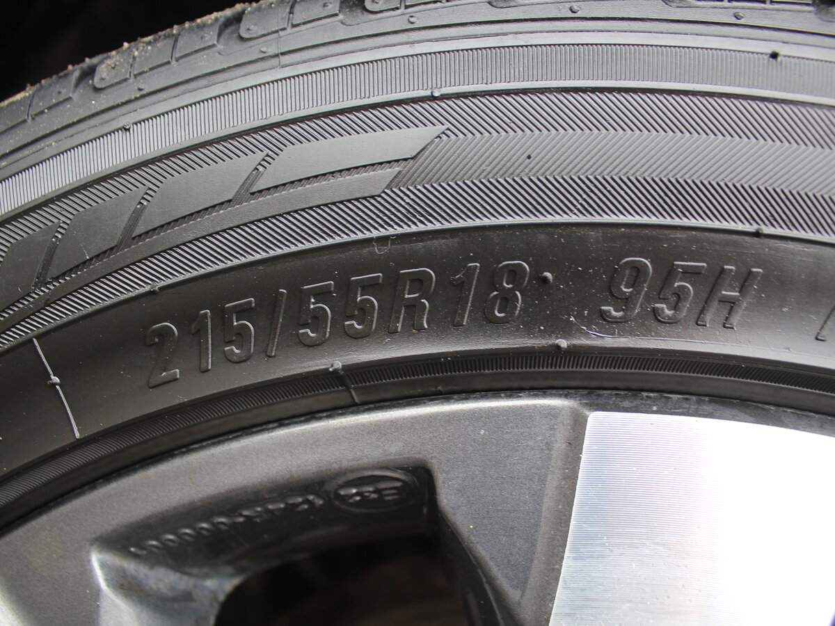 Купить Chery Tiggo 4, 2019, 67 093 км.. Фото: #30