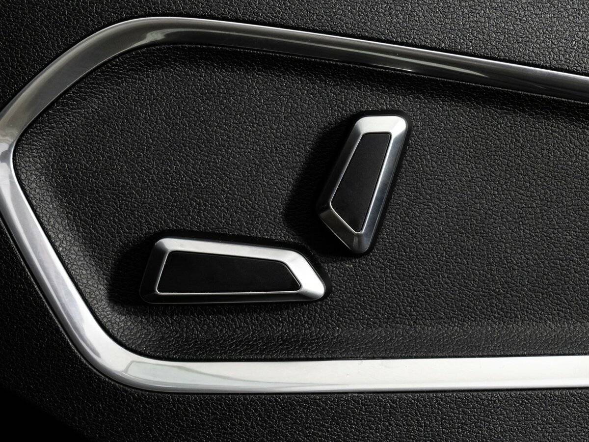 Купить Geely Atlas Pro, 2023, 45 173 км.. Фото: #16