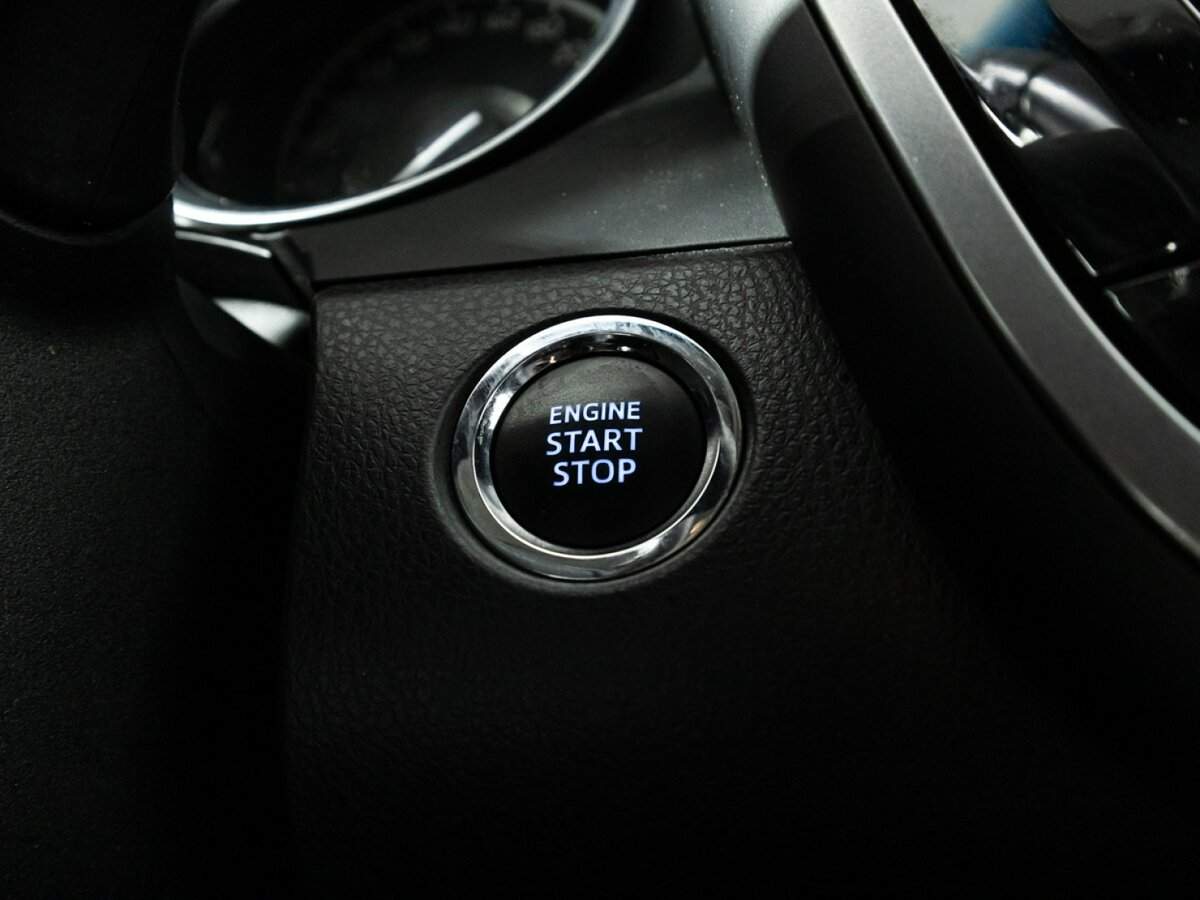 Купить Toyota Camry, 2021, 60 000 км.. Фото: #18