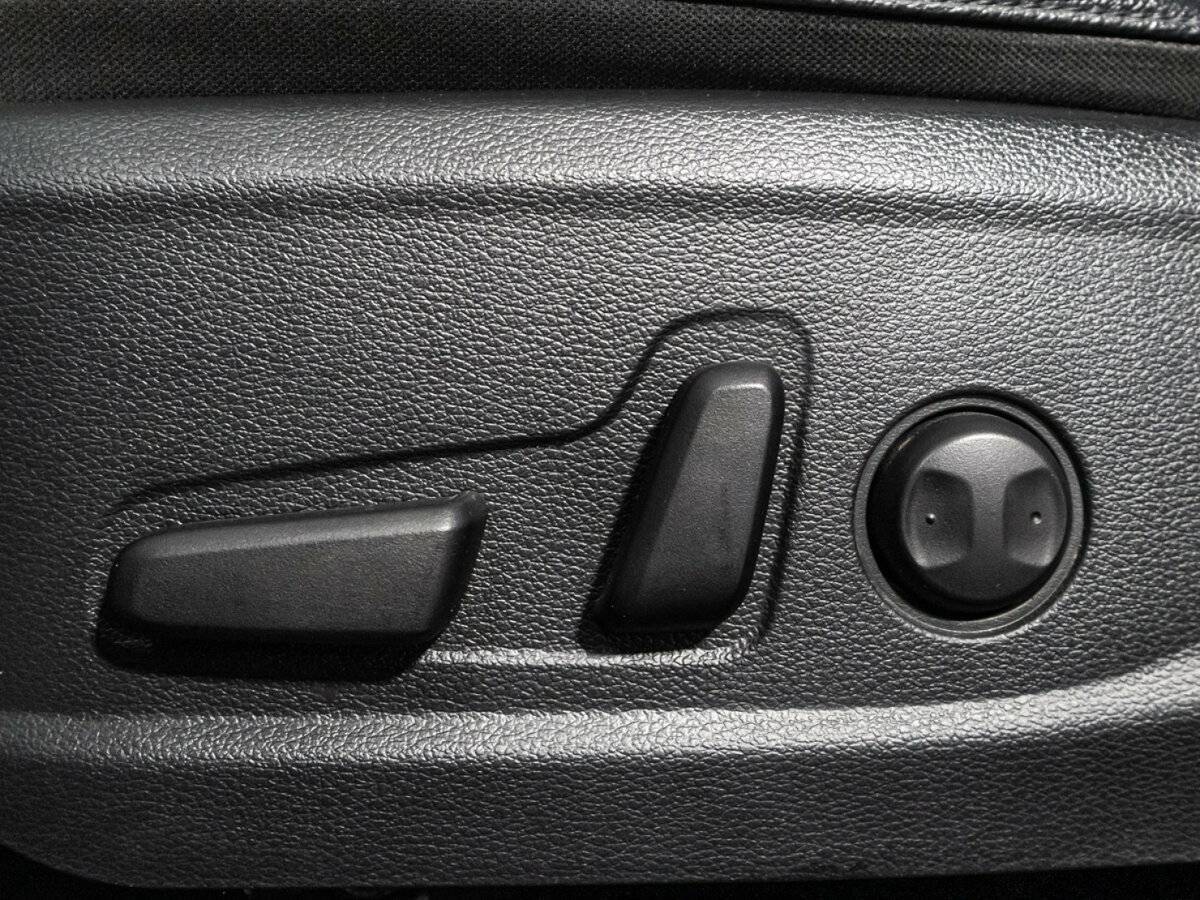 Купить Kia Soul, 2019, 110 180 км.. Фото: #14