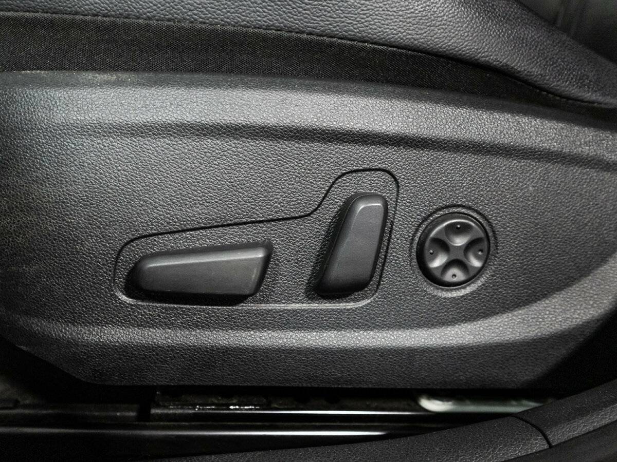 Купить Киа Оптима, 2019, 82 430 км.. Фото: #14