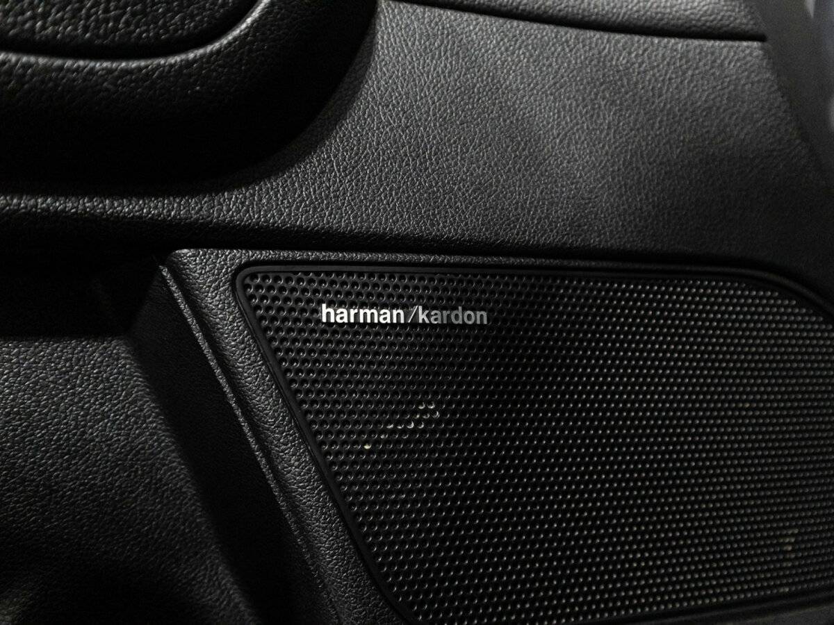 Купить Киа Оптима, 2019, 82 430 км.. Фото: #20