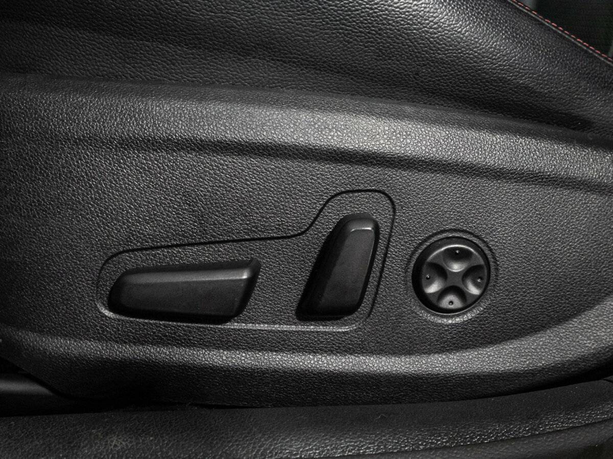 Купить Киа Оптима, 2016, 121 887 км.. Фото: #14